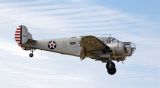 N214CR thumbnail