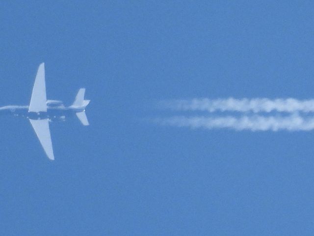 Cessna Citation Latitude (N674PP) - LJY674br /RUI-HLGbr /10/11/22