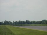 N9401L thumbnail