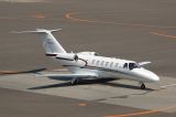 JA391C thumbnail