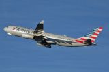 N289AY thumbnail