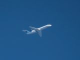 N541GJ thumbnail