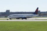 N844DN thumbnail