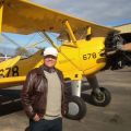 N1707M thumbnail