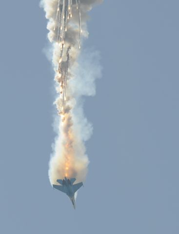 MAKS2011 —