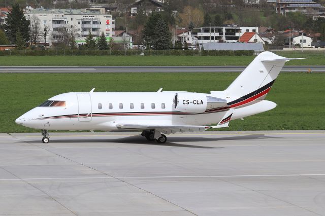 EMBRAER 175 (long wing) (CS-CLA)