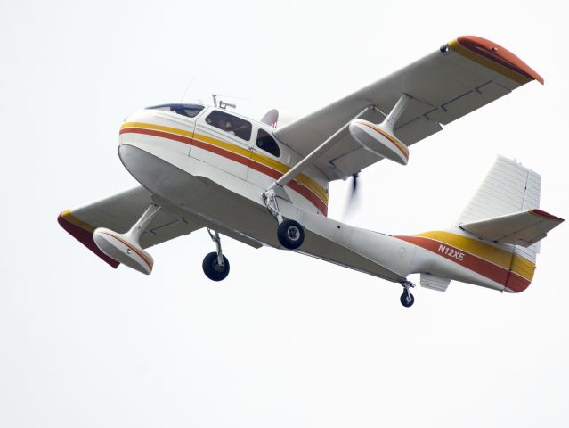 N12XE —