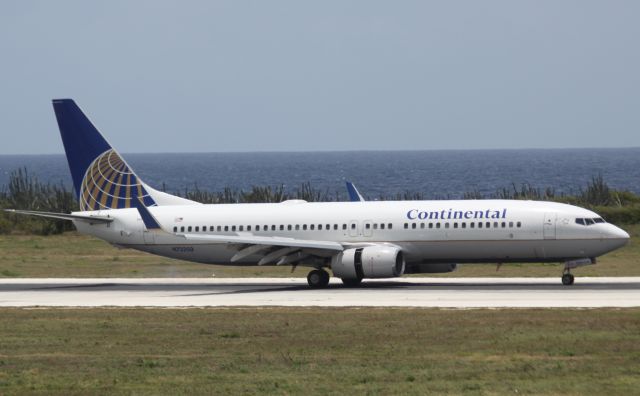 Boeing 737-800 (N73259)