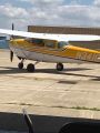 N3410U thumbnail