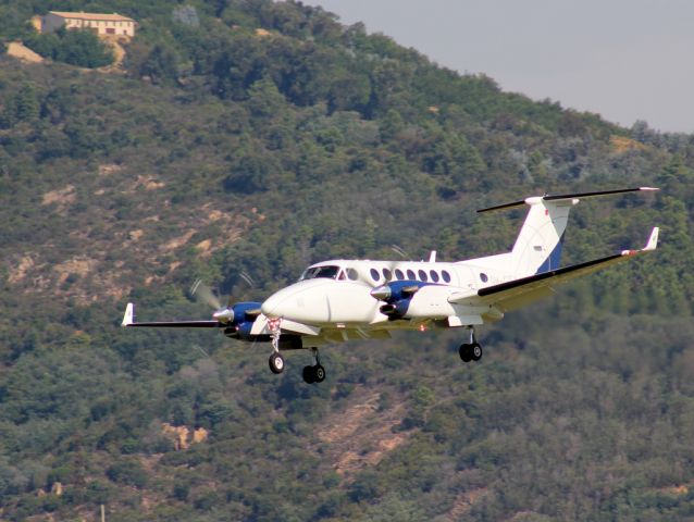 9H-GTY —