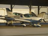 N424BF thumbnail