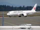 JA841J thumbnail