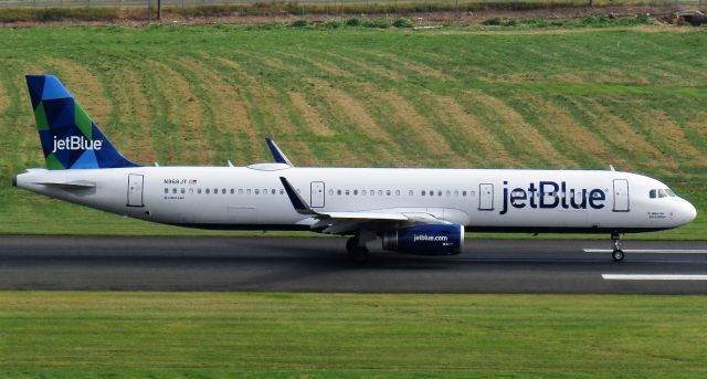 N968JT —