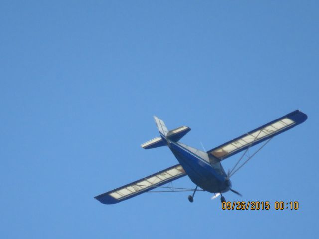 Beechcraft Super King Air 200 (N522TB)