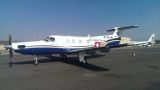 N129JW thumbnail