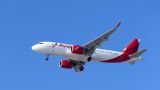 N775AV thumbnail