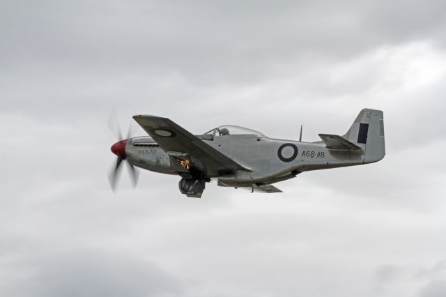 A68118 — - Avalon air show 2015 Australia.