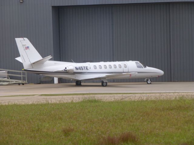 N45TE —
