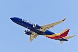 N8873S thumbnail