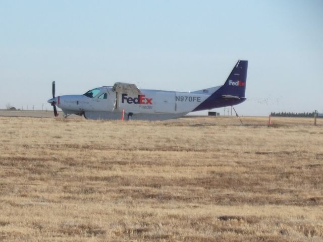 N970FE —