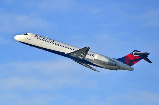 Boeing 717-200 (N949AT)