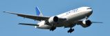 N78009 thumbnail