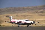 N427WA thumbnail