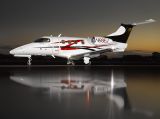 N88EJ thumbnail