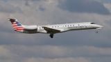 N661JA thumbnail