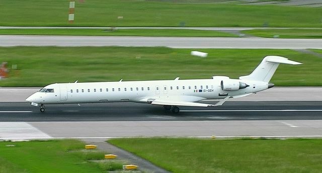 Canadair Regional Jet CRJ-900 (EI-GEH) - EIGEH10052022ZRH.jpg