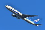 JA714A thumbnail