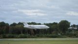 N358PJ thumbnail