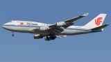 B2445 thumbnail
