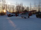N752H thumbnail
