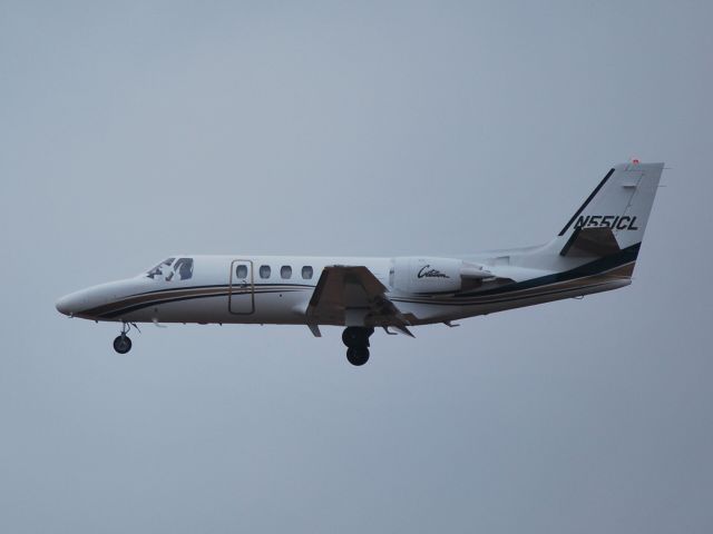 — — - JET AIR INC / Final for 20 - 2/22/10