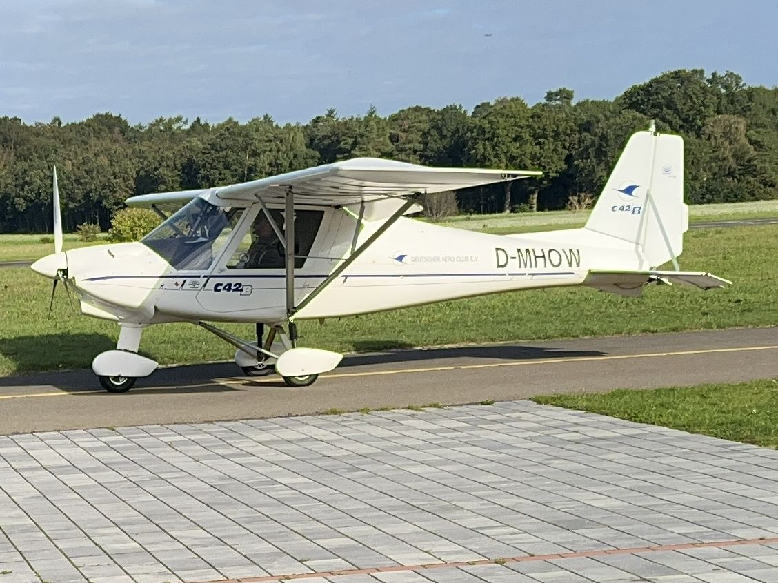 D-MHOW —