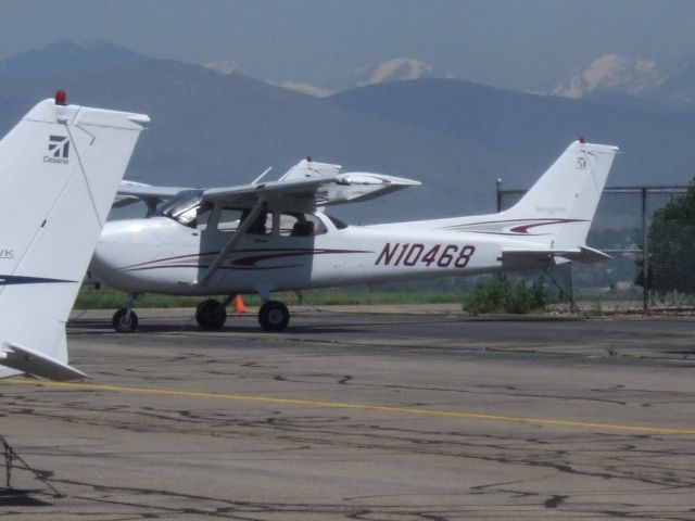 N10468 —