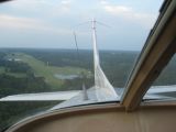 N738PV thumbnail