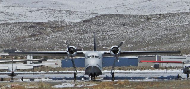 Canadair Challenger (N888AC) - Currently parked on the southwest ramp. Photos were taken through the fence.