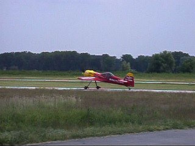 — — - The Breitling Team