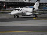 N525L thumbnail