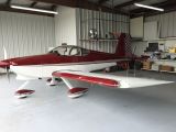 N237RV thumbnail
