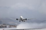 JA840A thumbnail