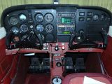 N7772G thumbnail