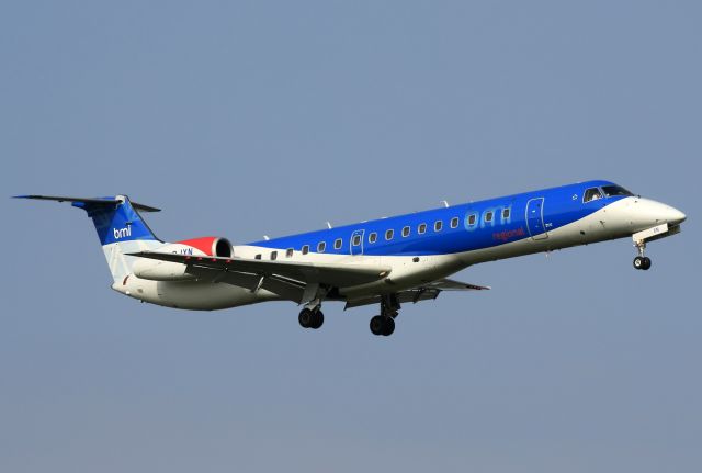 G-RJXN —