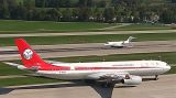 B8690 thumbnail