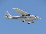 N348ME thumbnail