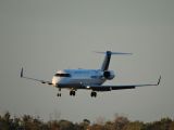 N409AW thumbnail