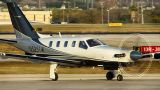 N325TW thumbnail