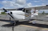 N1254D thumbnail